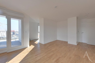 achat appartement romainville 93230