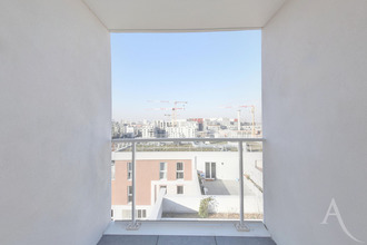 achat appartement romainville 93230