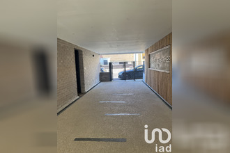 achat appartement romainville 93230