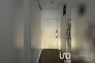 achat appartement romainville 93230