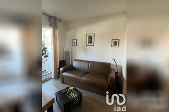 achat appartement romainville 93230