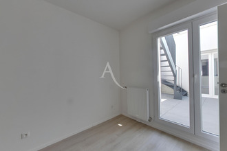 achat appartement romainville 93230