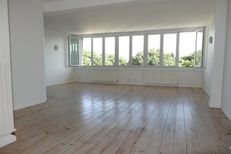 achat appartement romainville 93230