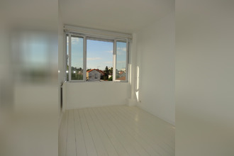 achat appartement romainville 93230