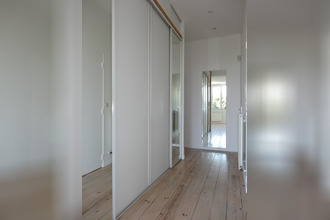 achat appartement romainville 93230