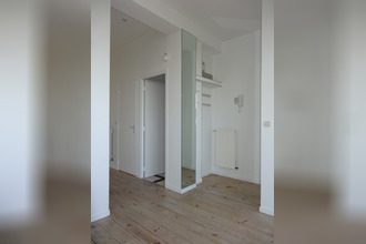 achat appartement romainville 93230