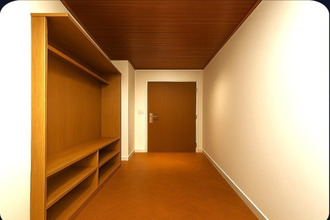 achat appartement romainville 93230