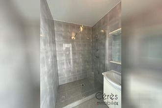 achat appartement romainville 93230