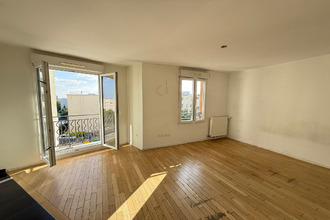 achat appartement romainville 93230