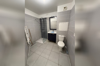 achat appartement romainville 93230