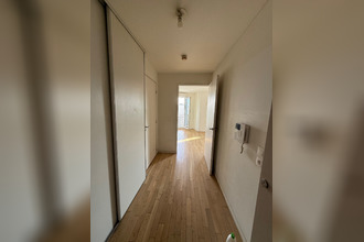 achat appartement romainville 93230
