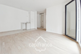 achat appartement romainville 93230