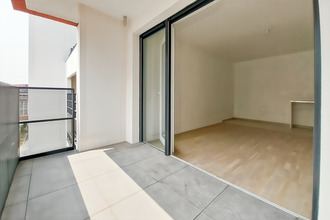 achat appartement romainville 93230