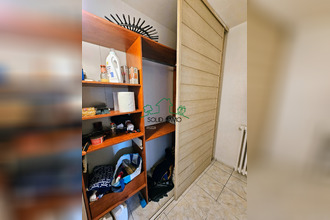 achat appartement romainville 93230