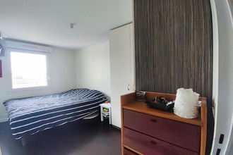 achat appartement romainville 93230