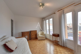 achat appartement romainville 93230
