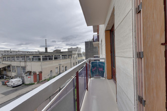 achat appartement romainville 93230