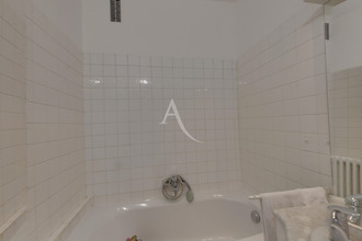 achat appartement romainville 93230