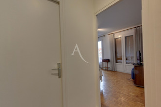 achat appartement romainville 93230