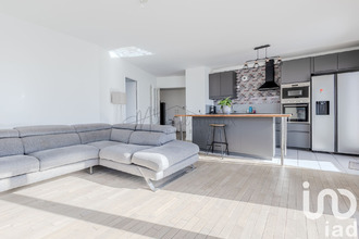 achat appartement romainville 93230