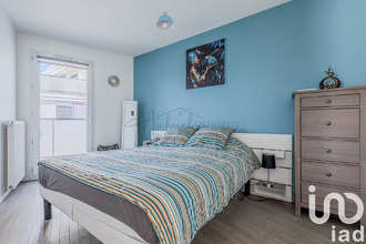 achat appartement romainville 93230