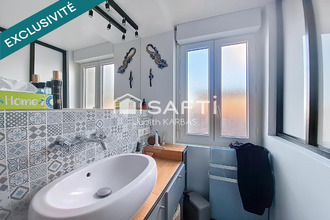 achat appartement romainville 93230