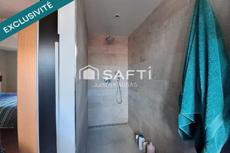 achat appartement romainville 93230