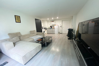 achat appartement romainville 93230