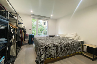 achat appartement romainville 93230