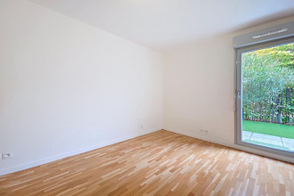 achat appartement romainville 93230