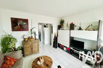 achat appartement romainville 93230