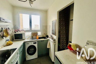 achat appartement romainville 93230