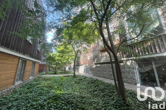 achat appartement romainville 93230