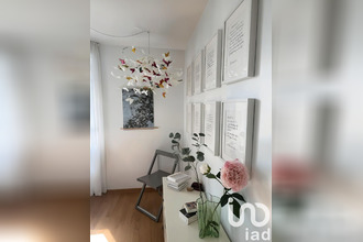 achat appartement romainville 93230