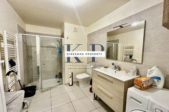 achat appartement romainville 93230