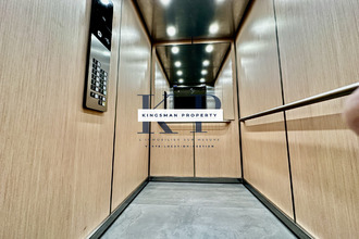 achat appartement romainville 93230