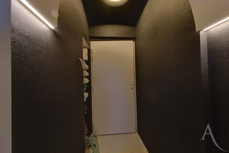 achat appartement romainville 93230