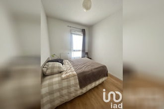 achat appartement romainville 93230