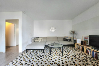 achat appartement romainville 93230