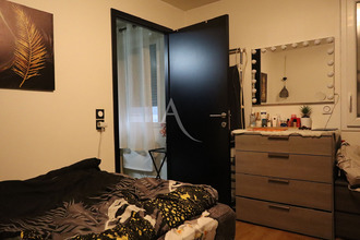 achat appartement romainville 93230