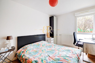 achat appartement romainville 93230