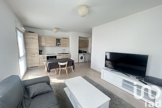 achat appartement romainville 93230