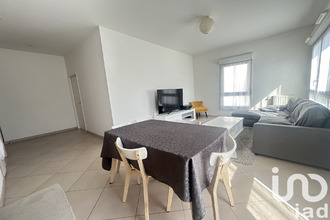 achat appartement romainville 93230