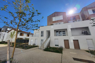 achat appartement romainville 93230