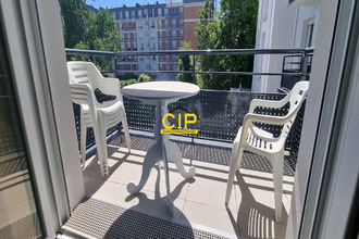 achat appartement romainville 93230