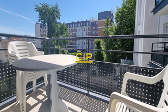 achat appartement romainville 93230