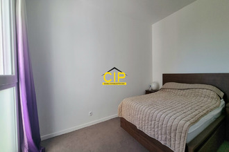 achat appartement romainville 93230