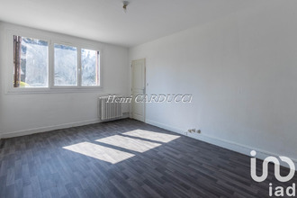 achat appartement romainville 93230