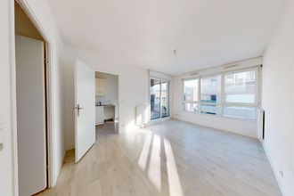 achat appartement romainville 93230