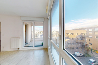 achat appartement romainville 93230